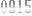-0915-