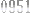 -0951-