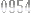 -0954-