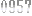 -0957-