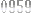 -0959-