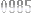 -0985-