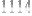 -1114-