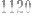 -1120-