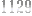 -1129-