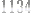 -1134-
