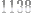 -1138-