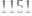 -1151-