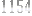 -1154-
