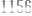 -1156-