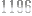 -1196-
