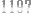 -1197-