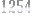 -1254-