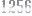 -1256-