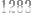 -1283-