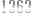 -1363-