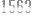 -1563-