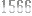 -1566-