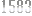 -1583-