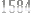 -1584-