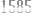 -1585-
