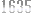 -1635-