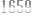 -1659-