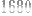 -1680-