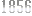 -1856-