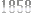-1858-