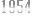 -1954-