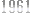 -1961-