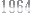 -1964-