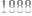 -1988-