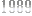 -1989-