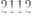 -2112-