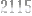 -2115-
