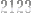 -2123-