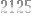-2125-