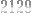 -2129-