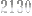 -2130-