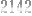 -2142-