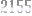 -2155-