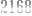 -2168-