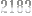-2183-