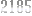 -2185-