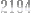 -2194-