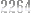 -2264-