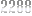 -2288-