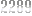 -2289-